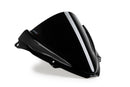 KAWASAKI ZX-6R NINJA [2025] – Z-Racing Screen – Black-12