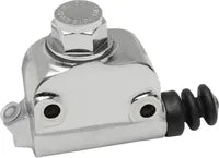 Harley Davidson FX [DRAG SPECIALTIES] - Rear Master Cylinder