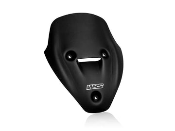 ducati diavel 1200 [WRS] – windshield - 0