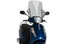 ADRESSE SUZUKI 125I E5 [2025] – T.X. – Transparent-3