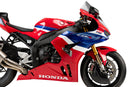 HONDA CBR 1000 RR-R FIREBLADE SP [2025] – R-Racer screen – heavily tinted