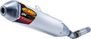 Kawasaki KX 250 [2025-2026] - Silencieux Q4 Hex Slip-On – photo 11