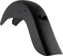 Harley Davidson Flst [KLOCK WERKS] – Rear fender