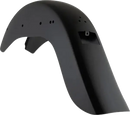 Harley Davidson Flst [KLOCK WERKS] – Rear fender
