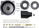 Harley Davidson Fxsts [DYNOJET] – Stage 7 Thunderslide with nozzle set
