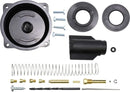 Harley Davidson Fxsts [DYNOJET] – Stage 7 Thunderslide with nozzle set