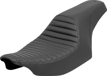 Harley Davidson Fltr [SADDLEMEN] – Siège Profiler™