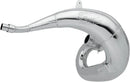 Gas EC 300 NAMBOTIN [2009-2010] - Gold Series Gnarly™ manifold - picture 2