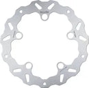 Honda Cb300R Neo Sports Cafe [2022-2023] - Wave® brake disc - picture 5
