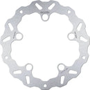 Honda Cb300R Neo Sports Cafe [2022-2023] - Wave® brake disc - picture 3