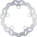 Honda CB 500 X ABS [2023] - Wave® brake disc – picture 1
