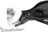 CF Moto 650 [BARKBUSTERS] – STORM handguards for 22 mm handlebars