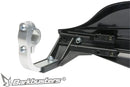 CF Moto 650 [BARKBUSTERS] – STORM handguards for 22 mm handlebars