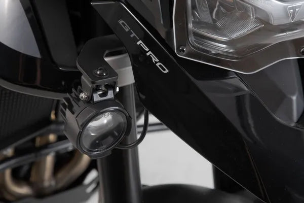 Triumph Tiger Sport 850 [2022-2025] - Feu de route EVO – photo 5