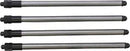 Harley-Davidson FXSBSE2 1800 Breakout CVO [2014] - Quick Install Pushrod/Pushrod Tube Kit - Image 11