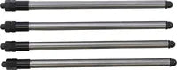 Harley-Davidson FXSE 1800 Pro Street Breakout CVO [2016-2017] - Quick Install Pushrod/Pushrod Tube Kit - Image 11