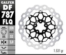 Husqvarna Svartpilen 701 [2019] - Cubiq floating brake disc - picture 6