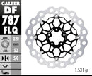 Husqvarna Svartpilen 701 [2019] - Cubiq floating brake disc – picture 2