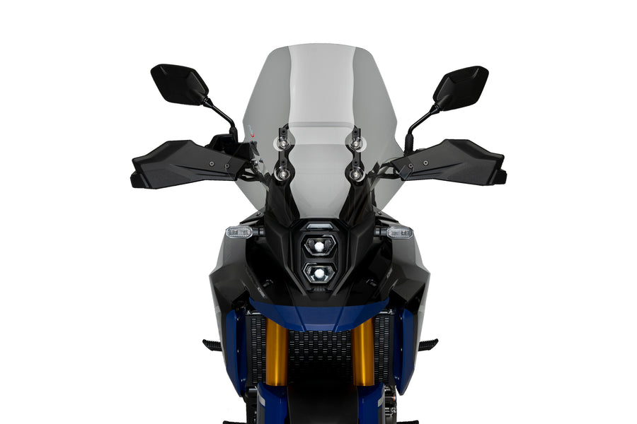 SUZUKI DL 800 V-STROM [2025] – Touring Screen – Tinted