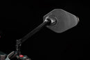 bmw r 1300 gs adventure [GILLES TOOLING] – Stratos mirror M10-8