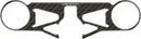 Honda CBR 1000 RR [OneDesign]-Gabelbrücken Protection Pad-1