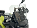 BMW F 900 [WRS] – pare-brise