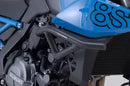 Suzuki GSX 8S [SW-MOTECH] – Barre-choc