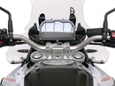 BMW F 850 ​​​​​​GS [WRS] – Déflecteurs d’air