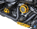 Harley Davidson Fltr [ARLEN NESS] – Method™ Clear Series Air Filter