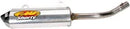 Suzuki Rm 65 [2003-2005] - Powercore 2 rear silencer – picture 3