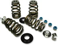 Harley-Davidson FXSBSE2 1800 Breakout CVO [2014] - Endurance Beehive valve spring set for Screamin' Eagle heads - picture 6