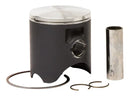 Yamaha WR 125 [VERTEX] – Kolbensatz (Guss Replica)