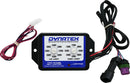 harley davidson flfb [DYNATEK] – rev limiter-1