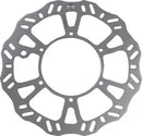 Gas SM 515 FSR [2009] - Supermoto Racing-Bremsscheiben vorne – Bild 11