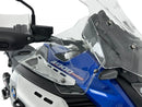BMW R 1300 GS Adventure [WRS] – Déflecteurs d'air latéraux-1