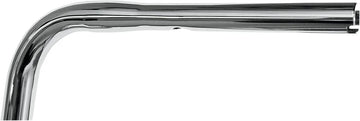 Harley Davidson Touring [DRAG SPECIALTIES] – Guidon Buffalo Touring 1-1/4" - 0