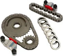Harley-Davidson FLHTCUTGSE 1923 Tri Glide Ultra CVO 117 [2020-2021] - HP+ Hydraulic Timing Chain Tensioner Conversion Kit - Image 12