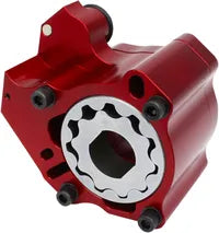 Harley-Davidson Fxlrs 1923 ABS [2026] - Race Series Oil Pump/Camshaft Plate Set - Image 4