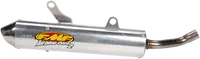 Beta XTRAINER 250 LC Oil mix [2023-2025] - Turbinecore 2-Q Spark Arrestor rear silencer – picture 11
