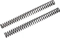 Yamaha Tracer 900 [OHLINS] – Gabel-Federn für FKS Cartridge Kit