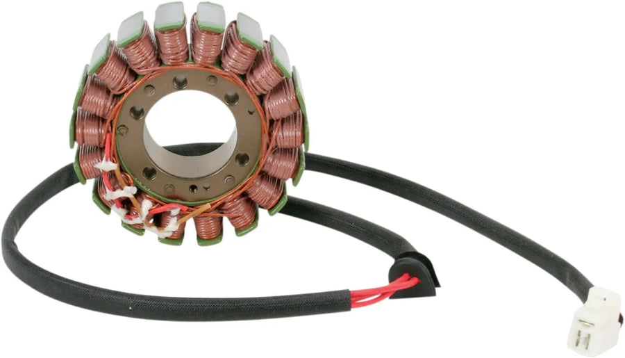 ducati s 620 [RICK'S MOTORSPORT ELECTRIC] – Stator