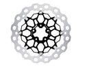 Husqvarna Svartpilen 701 [2019] - Cubiq floating brake disc – picture 1