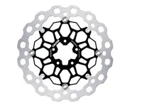 Gas SM 700 [2022-2024] - Halo Series Schwimmende Bremsscheibe – Bild 8