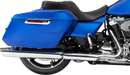 Harley Davidson Touring [DRAG SPECIALTIES] – Selle Freedom Touring-4