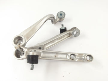 Husqvarna 701 Vitpilen [2018] - Support moteur suspension moteur - 0