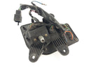 Honda Africa Twin XRV 650 RD03 [1989] - Instruments de bord Compteur de vitesse-3