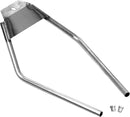 Harley-Davidson Sportster S [SADDLEMEN] – Tracker rear section-3