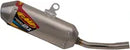 Beta RX 300 2T [2021-2023] - Turbinecore 2.1 Endschalldämpfer – Bild 9