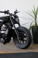 Harley Davidson Sportster S 1250 [CULT WERK] – jeu de phares-5