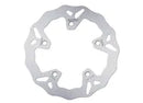 Yamaha T-MAX 560 Tech Max [2023-2024] - brake disc - picture 6